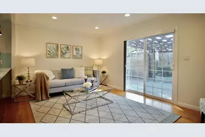 3045 Spring Garden Dr, San Jose, CA 95127 - Photo 9
