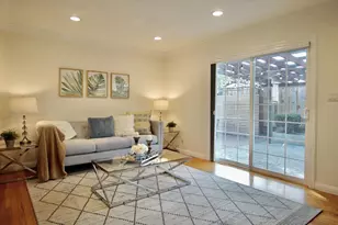 3045 Spring Garden Dr, San Jose, CA 95127 - Photo 9