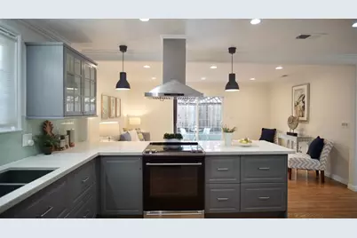 3045 Spring Garden Dr, San Jose, CA 95127 - Photo 5