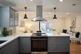 3045 Spring Garden Dr, San Jose, CA 95127 - Photo 5