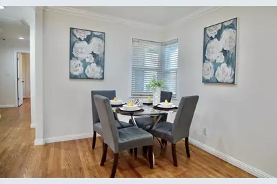 3045 Spring Garden Dr, San Jose, CA 95127 - Photo 21