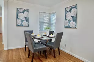 3045 Spring Garden Dr, San Jose, CA 95127 - Photo 21