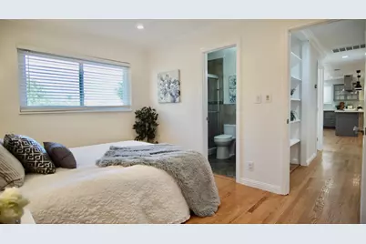 3045 Spring Garden Dr, San Jose, CA 95127 - Photo 15