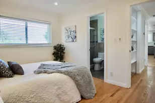 3045 Spring Garden Dr, San Jose, CA 95127 - Photo 15