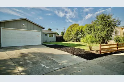3045 Spring Garden Dr, San Jose, CA 95127 - Photo 1