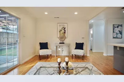 3045 Spring Garden Dr, San Jose, CA 95127 - Photo 11