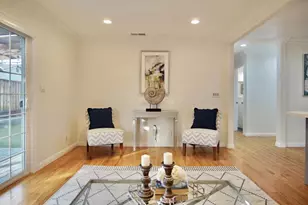 3045 Spring Garden Dr, San Jose, CA 95127 - Photo 11