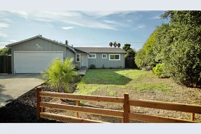 3045 Spring Garden Dr, San Jose, CA 95127 - Photo 1
