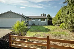3045 Spring Garden Dr, San Jose, CA 95127 - Photo 1