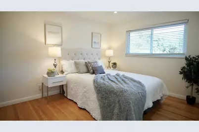 3045 Spring Garden Dr, San Jose, CA 95127 - Photo 13