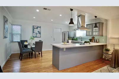 3045 Spring Garden Dr, San Jose, CA 95127 - Photo 7