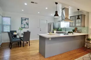 3045 Spring Garden Dr, San Jose, CA 95127 - Photo 7
