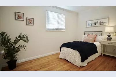 3045 Spring Garden Dr, San Jose, CA 95127 - Photo 17