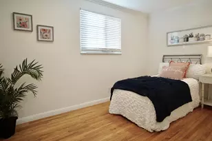 3045 Spring Garden Dr, San Jose, CA 95127 - Photo 17