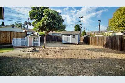 3045 Spring Garden Dr, San Jose, CA 95127 - Photo 27