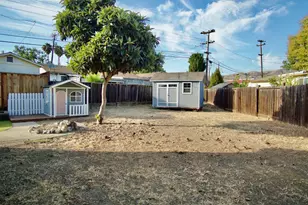 3045 Spring Garden Dr, San Jose, CA 95127 - Photo 27