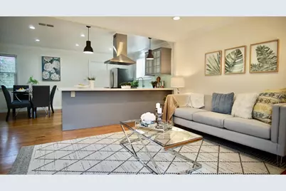 3045 Spring Garden Dr, San Jose, CA 95127 - Photo 3