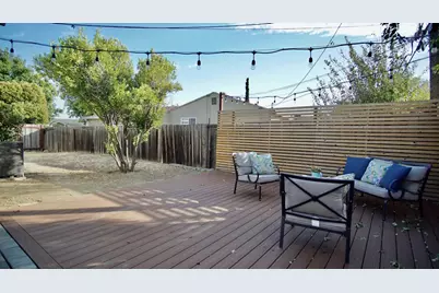 3045 Spring Garden Dr, San Jose, CA 95127 - Photo 23