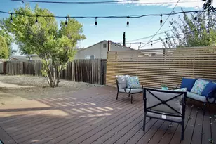 3045 Spring Garden Dr, San Jose, CA 95127 - Photo 23