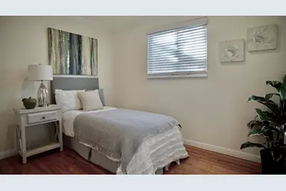 3045 Spring Garden Dr, San Jose, CA 95127 - Photo 19