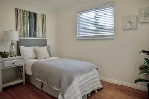 3045 Spring Garden Dr, San Jose, CA 95127 - Photo 19