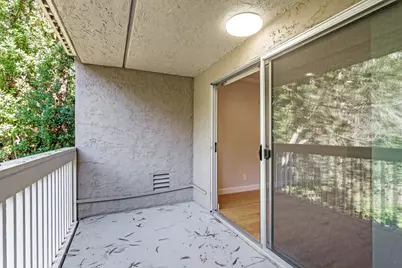 675 Sharon Park Dr 223, Menlo Park, CA 94025 - Photo 11