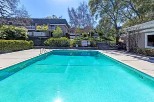 675 Sharon Park Dr 223, Menlo Park, CA 94025 - Photo 29