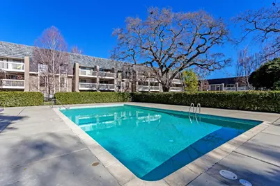 675 Sharon Park Dr 223, Menlo Park, CA 94025 - Photo 31