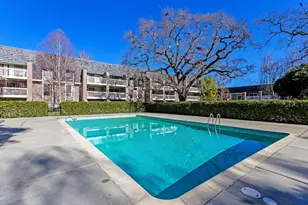 675 Sharon Park Dr 223, Menlo Park, CA 94025 - Photo 31