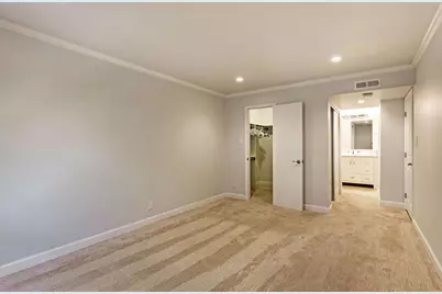 675 Sharon Park Dr 223, Menlo Park, CA 94025 - Photo 21