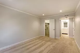 675 Sharon Park Dr 223, Menlo Park, CA 94025 - Photo 21