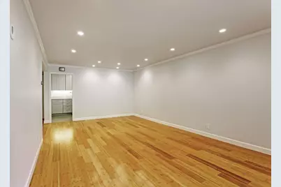 675 Sharon Park Dr 223, Menlo Park, CA 94025 - Photo 9