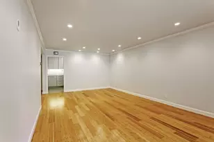 675 Sharon Park Dr 223, Menlo Park, CA 94025 - Photo 9