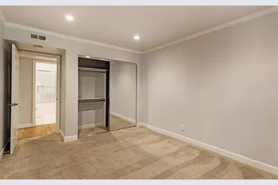 675 Sharon Park Dr 223, Menlo Park, CA 94025 - Photo 17