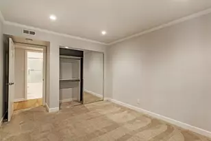 675 Sharon Park Dr 223, Menlo Park, CA 94025 - Photo 17