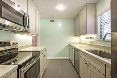 675 Sharon Park Dr 223, Menlo Park, CA 94025 - Photo 15