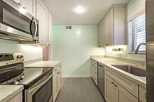 675 Sharon Park Dr 223, Menlo Park, CA 94025 - Photo 15