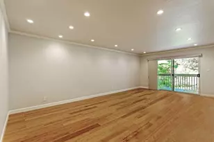 675 Sharon Park Dr 223, Menlo Park, CA 94025 - Photo 7
