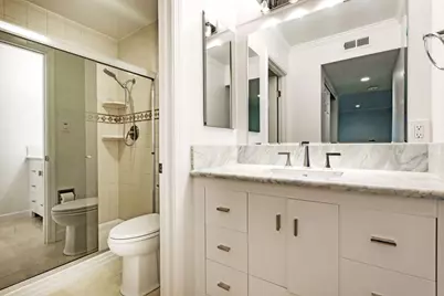 675 Sharon Park Dr 223, Menlo Park, CA 94025 - Photo 25