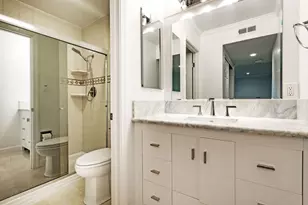 675 Sharon Park Dr 223, Menlo Park, CA 94025 - Photo 25