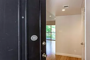675 Sharon Park Dr 223, Menlo Park, CA 94025 - Photo 5