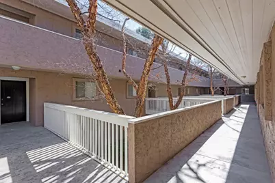 675 Sharon Park Dr 223, Menlo Park, CA 94025 - Photo 3