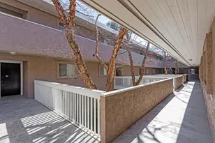 675 Sharon Park Dr 223, Menlo Park, CA 94025 - Photo 3