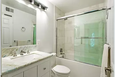 675 Sharon Park Dr 223, Menlo Park, CA 94025 - Photo 19