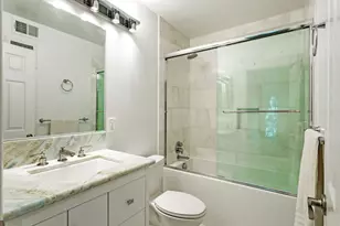 675 Sharon Park Dr 223, Menlo Park, CA 94025 - Photo 19