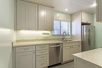 675 Sharon Park Dr 223, Menlo Park, CA 94025 - Photo 13