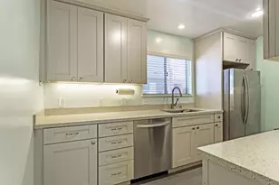 675 Sharon Park Dr 223, Menlo Park, CA 94025 - Photo 13