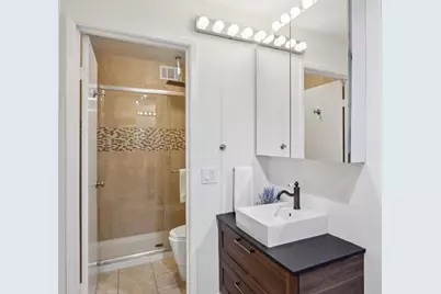 3350 La Mesa Dr 4, San Carlos, CA 94070 - Photo 9