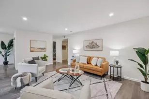 3350 La Mesa Dr 4, San Carlos, CA 94070 - Photo 3