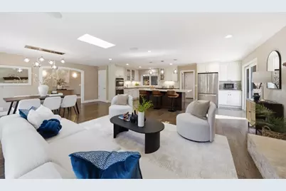 2215 Constitution Dr, San Jose, CA 95124 - Photo 13